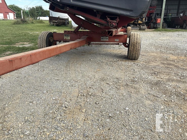 case-ih-1020-image-7