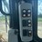 caterpillar-d6t-lgp-image-31