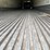 #1023-•-1999-phoenix-ultra-utility-53'-refer-trailer-(wi-title-in-delay)-image-26