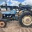 ford-3000-image-1