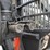 deere-1010d-image-53