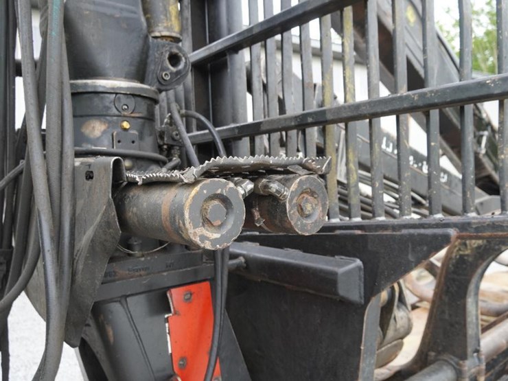 deere-1010d-image-53