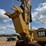 2020-caterpillar-326fl-image-28