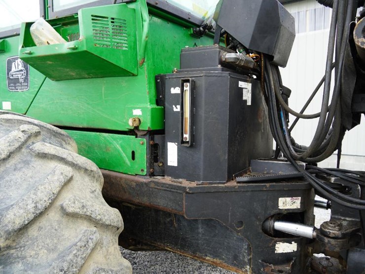 deere-1010d-image-41