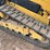 2019-caterpillar-299d2-xhp-image-12