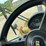 2018-caterpillar-930m-image-18