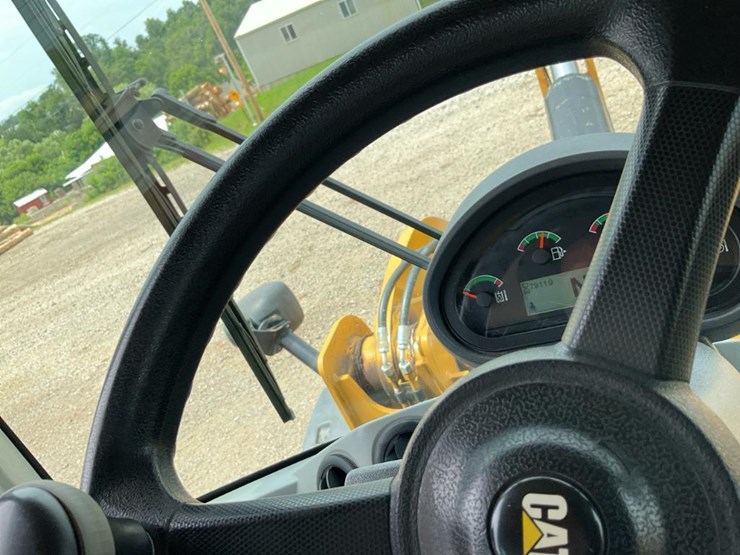 2018-caterpillar-930m-image-18