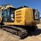 2012-caterpillar-320el-image-8
