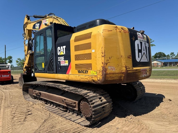 2012-caterpillar-320el-image-8