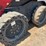 2014-takeuchi-ts70r-image-13