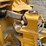 2016-caterpillar-d6k-image-24