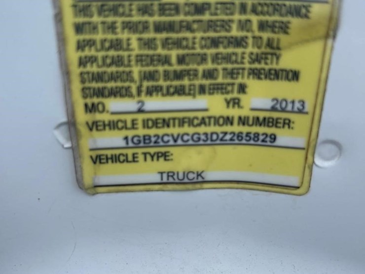 2013-chevrolet-2500hd-image-42