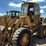 caterpillar-920-image-2