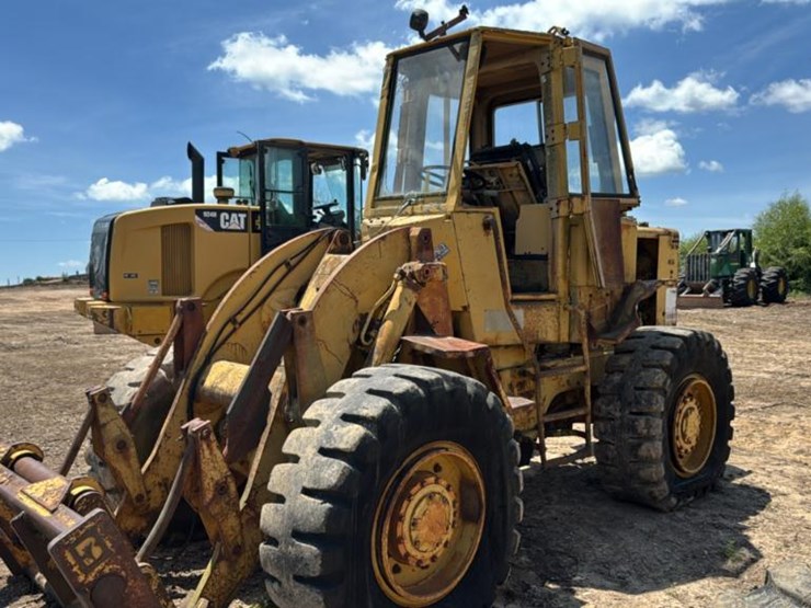 caterpillar-920-image-2