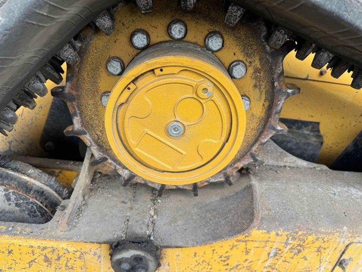 2015-caterpillar-279d-image-37