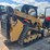 2022-caterpillar-249d3-image-4