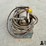 mapes-matic-mist-fogger-image-4