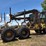 2008-caterpillar-574-image-9