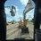 2020-caterpillar-326fl-image-33