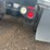 2018-peterbilt-567-image-17