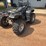 2005-yamaha-kodiak-atv-image-5