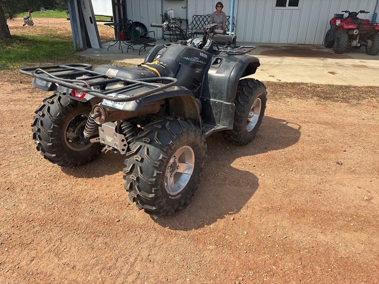 2005-yamaha-kodiak-atv-image-5