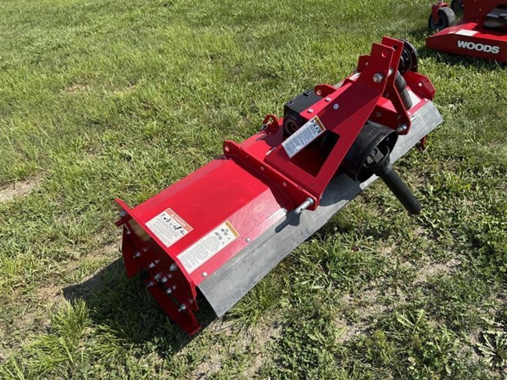 2022-woods-rtr60.40-image-5