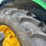 2012-john-deere-7230r-image-29