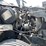 #1012-•-1993-international-dump-truck-(has-wi-title)-image-9