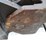 deere-1010d-image-50