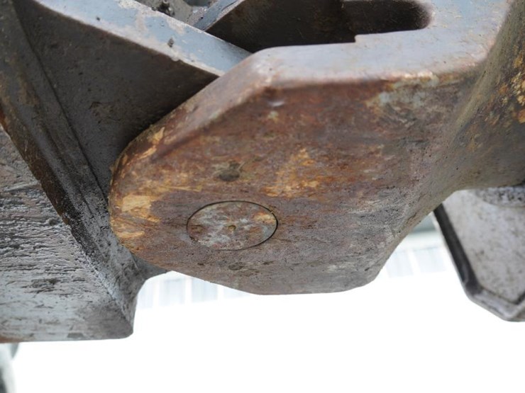 deere-1010d-image-50