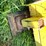degelman-5900-image-17