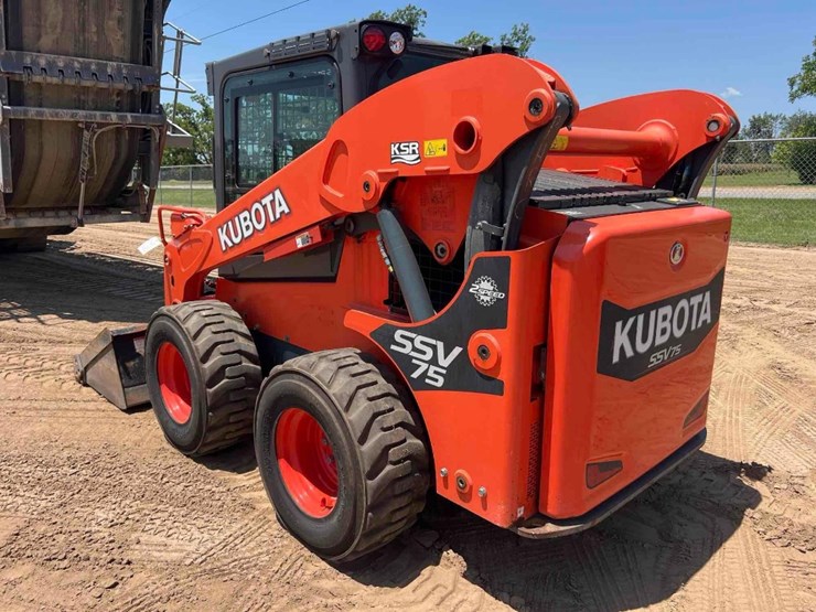 2020-kubota-ssv75-image-2