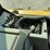 2017-caterpillar-d6n-lgp-image-51