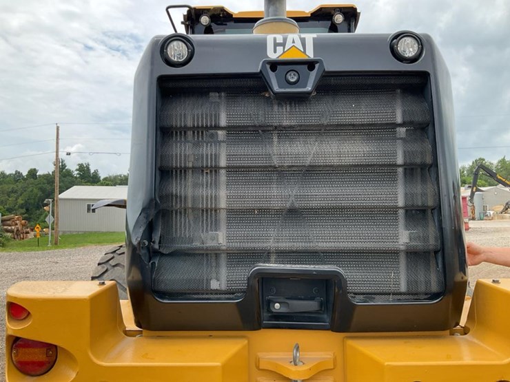 2018-caterpillar-930m-image-53