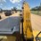 2018-caterpillar-320gc-image-22
