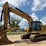2022-caterpillar-335-image-8