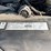 #1040-•-2000-chevy-1500-truck-(has-wi-title)-image-100
