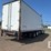 2015-freightliner-cascadia-113-image-4