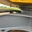 2021-komatsu-pc138us-11-image-16
