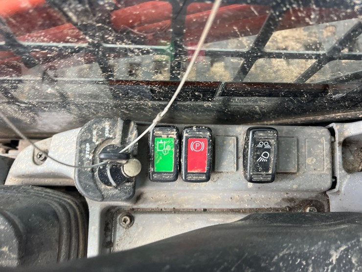 kubota-svl97-2-image-26