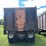 #1016-•-1974-mack-truck-(has-wi-title)-image-7