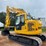 2021-komatsu-pc138us-11-image-4