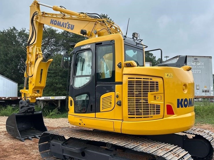 2021-komatsu-pc138us-11-image-4