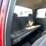#1040-•-2000-chevy-1500-truck-(has-wi-title)-image-77