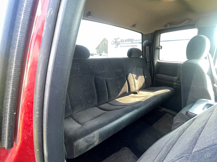 #1040-•-2000-chevy-1500-truck-(has-wi-title)-image-77