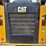 2018-caterpillar-289d-image-11