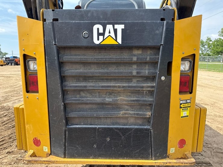 2018-caterpillar-289d-image-11