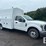 2019-ford-f350-xl-image-1