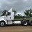 2016-international-prostar-image-1